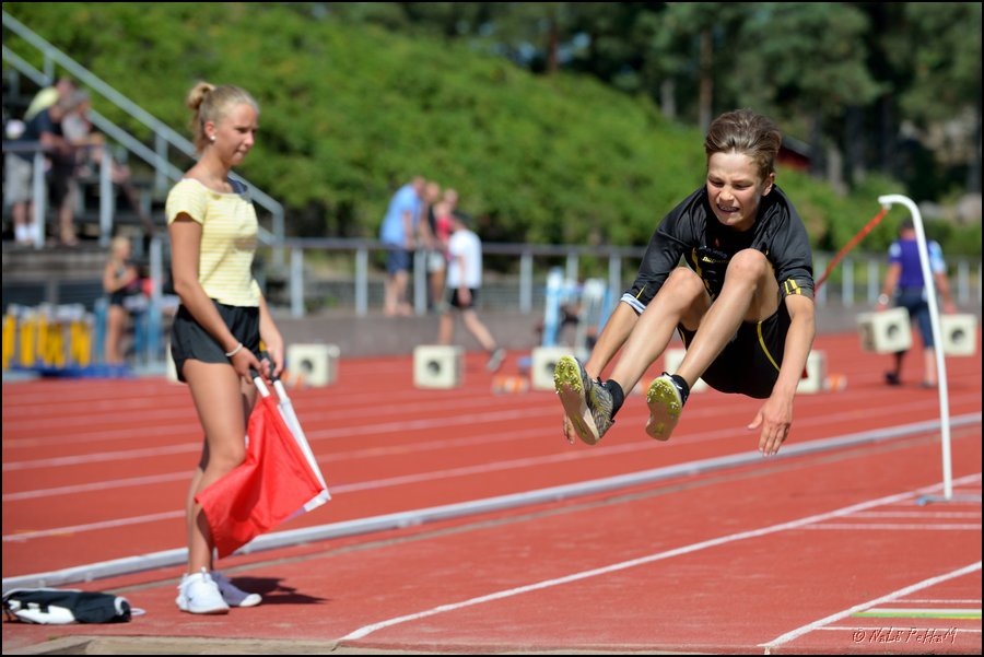 2018-07-22_Kuparivuoren_Kuninkaalliset-2 (73).jpg