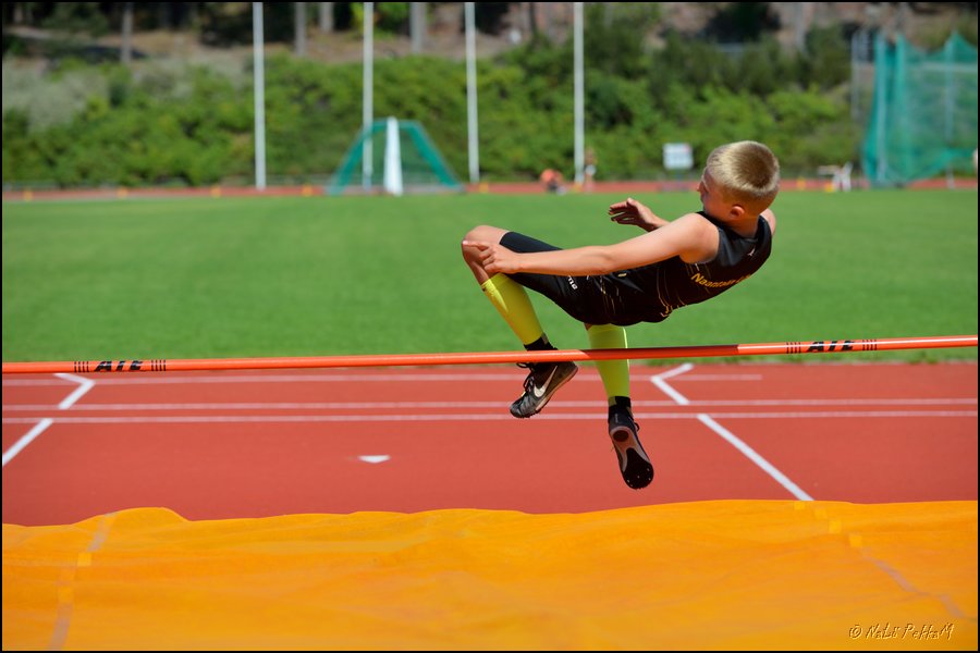 2018-07-22_Kuparivuoren_Kuninkaalliset-2 (78).jpg