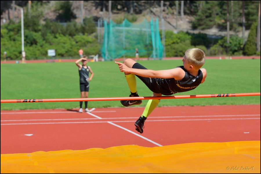 2018-07-22_Kuparivuoren_Kuninkaalliset-2 (79).jpg