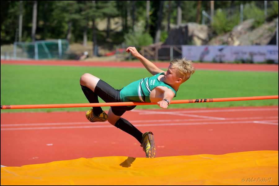 2018-07-22_Kuparivuoren_Kuninkaalliset-2 (84).jpg