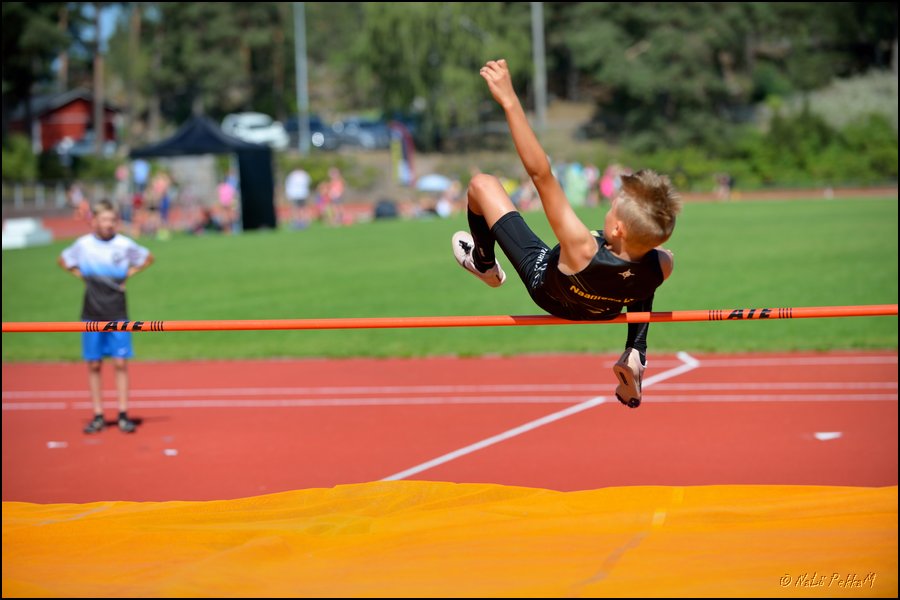 2018-07-22_Kuparivuoren_Kuninkaalliset-2 (86).jpg