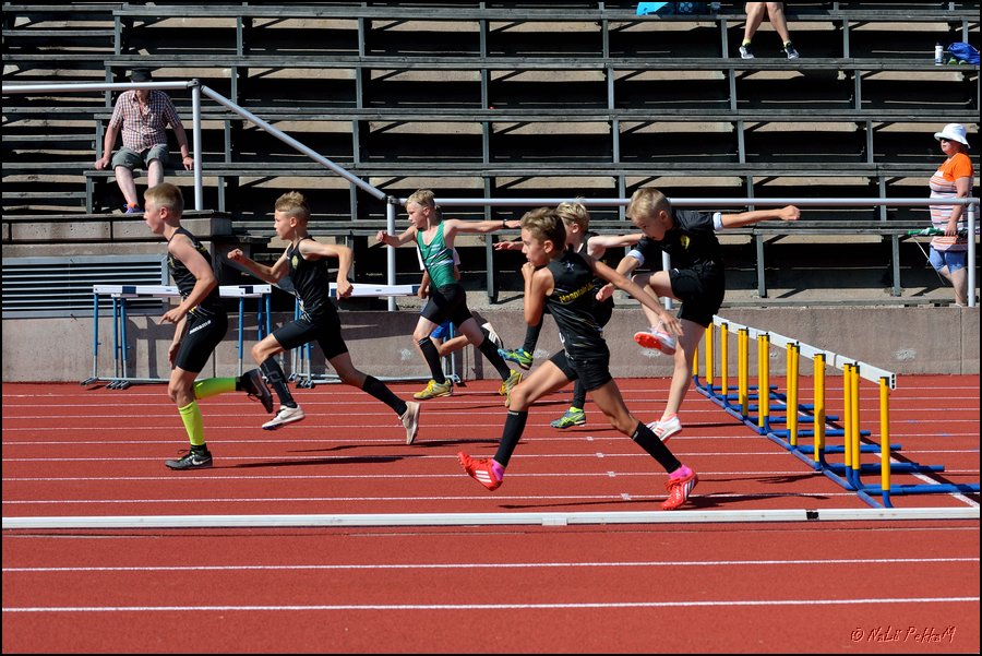 2018-07-22_Kuparivuoren_Kuninkaalliset-2 (9).jpg