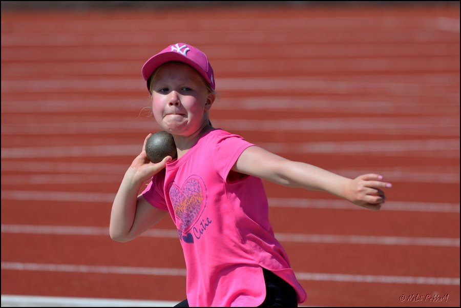 2018-07-22_Kuparivuoren_Kuninkaalliset-2 (94).jpg