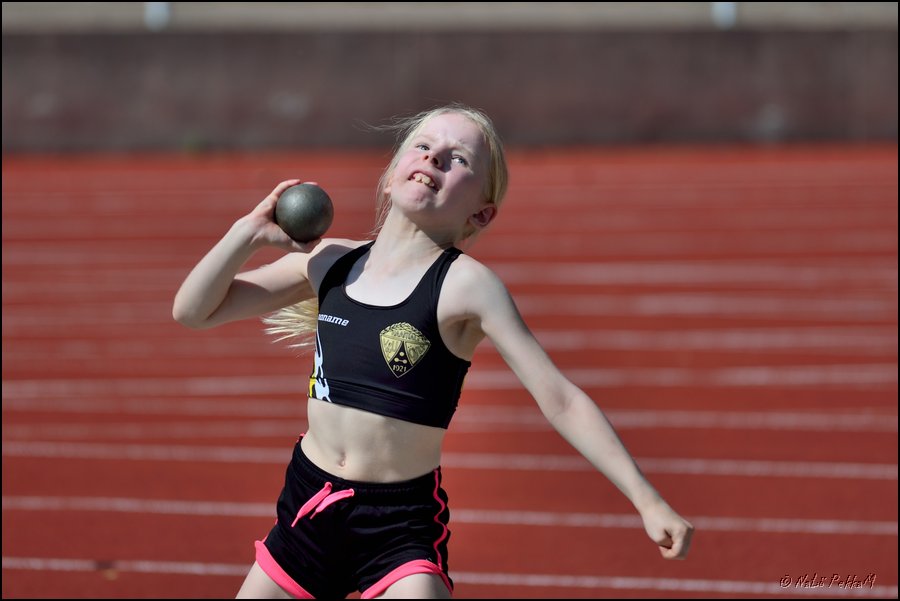 2018-07-22_Kuparivuoren_Kuninkaalliset-2 (95).jpg