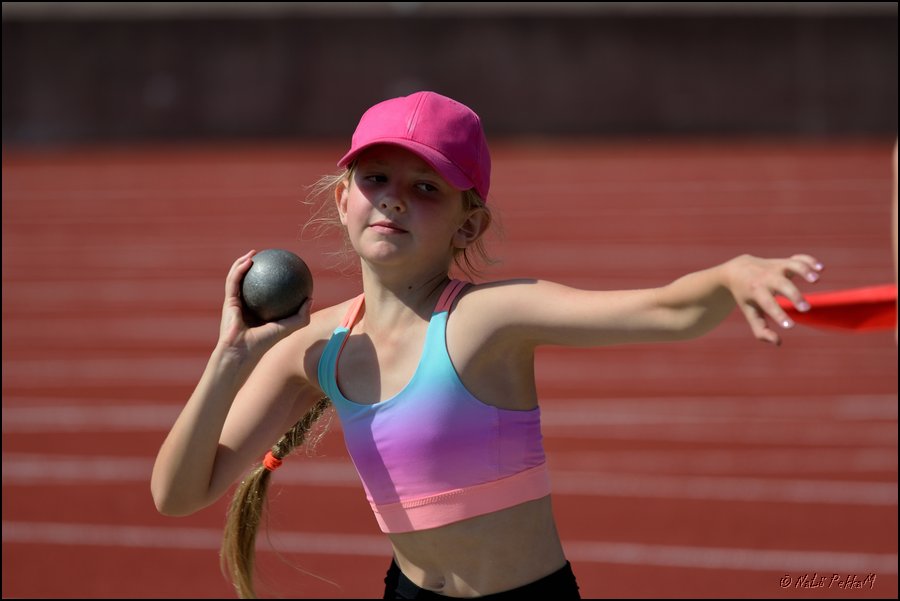 2018-07-22_Kuparivuoren_Kuninkaalliset-2 (99).jpg