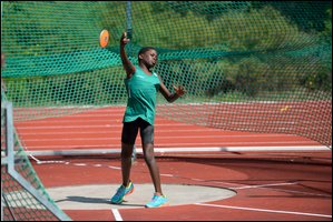 2018-07-22_Kuparivuoren_Kuninkaalliset-2 (102).jpg