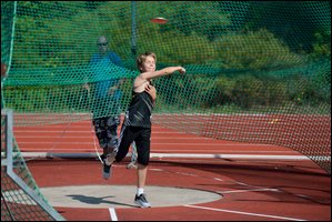 2018-07-22_Kuparivuoren_Kuninkaalliset-2 (103).jpg