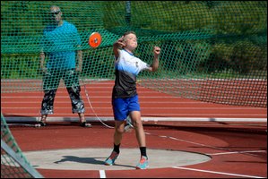 2018-07-22_Kuparivuoren_Kuninkaalliset-2 (104).jpg