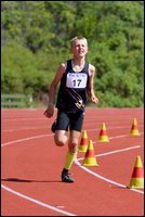 2018-07-22_Kuparivuoren_Kuninkaalliset-2 (116).jpg