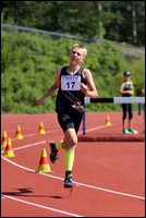 2018-07-22_Kuparivuoren_Kuninkaalliset-2 (117).jpg