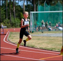 2018-07-22_Kuparivuoren_Kuninkaalliset-2 (118).jpg