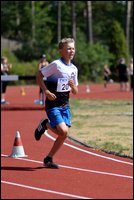 2018-07-22_Kuparivuoren_Kuninkaalliset-2 (119).jpg