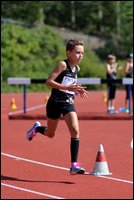 2018-07-22_Kuparivuoren_Kuninkaalliset-2 (121).jpg