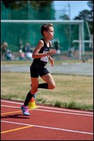 2018-07-22_Kuparivuoren_Kuninkaalliset-2 (122).jpg