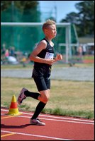 2018-07-22_Kuparivuoren_Kuninkaalliset-2 (125).jpg