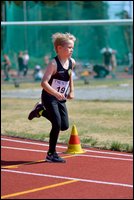 2018-07-22_Kuparivuoren_Kuninkaalliset-2 (129).jpg