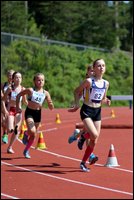 2018-07-22_Kuparivuoren_Kuninkaalliset-2 (132).jpg