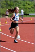 2018-07-22_Kuparivuoren_Kuninkaalliset-2 (136).jpg