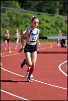 2018-07-22_Kuparivuoren_Kuninkaalliset-2 (138).jpg