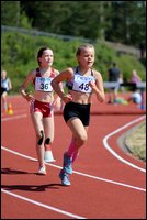 2018-07-22_Kuparivuoren_Kuninkaalliset-2 (140).jpg