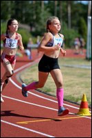 2018-07-22_Kuparivuoren_Kuninkaalliset-2 (141).jpg