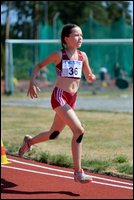 2018-07-22_Kuparivuoren_Kuninkaalliset-2 (142).jpg