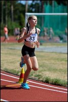 2018-07-22_Kuparivuoren_Kuninkaalliset-2 (143).jpg