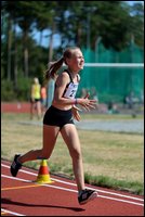 2018-07-22_Kuparivuoren_Kuninkaalliset-2 (148).jpg