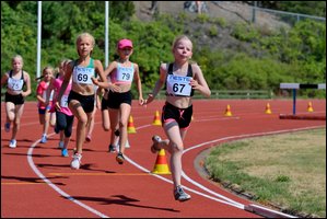 2018-07-22_Kuparivuoren_Kuninkaalliset-2 (155).jpg