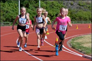 2018-07-22_Kuparivuoren_Kuninkaalliset-2 (157).jpg