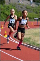 2018-07-22_Kuparivuoren_Kuninkaalliset-2 (160).jpg