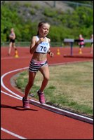 2018-07-22_Kuparivuoren_Kuninkaalliset-2 (167).jpg