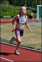 2018-07-22_Kuparivuoren_Kuninkaalliset-2 (173).jpg