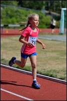 2018-07-22_Kuparivuoren_Kuninkaalliset-2 (174).jpg