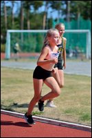 2018-07-22_Kuparivuoren_Kuninkaalliset-2 (176).jpg