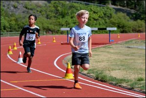 2018-07-22_Kuparivuoren_Kuninkaalliset-2 (179).jpg