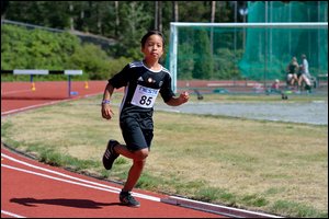 2018-07-22_Kuparivuoren_Kuninkaalliset-2 (180).jpg