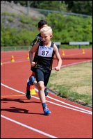 2018-07-22_Kuparivuoren_Kuninkaalliset-2 (182).jpg