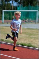 2018-07-22_Kuparivuoren_Kuninkaalliset-2 (186).jpg