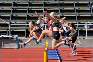 2018-07-22_Kuparivuoren_Kuninkaalliset-2 (19).jpg