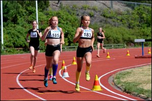 2018-07-22_Kuparivuoren_Kuninkaalliset-2 (192).jpg