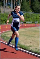 2018-07-22_Kuparivuoren_Kuninkaalliset-2 (196).jpg