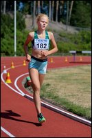 2018-07-22_Kuparivuoren_Kuninkaalliset-2 (198).jpg