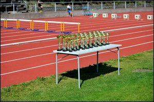 2018-07-22_Kuparivuoren_Kuninkaalliset-2 (2).jpg