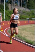 2018-07-22_Kuparivuoren_Kuninkaalliset-2 (203).jpg