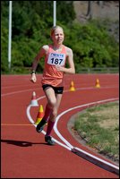 2018-07-22_Kuparivuoren_Kuninkaalliset-2 (204).jpg