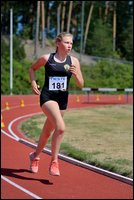 2018-07-22_Kuparivuoren_Kuninkaalliset-2 (207).jpg