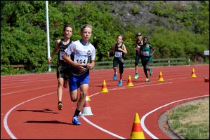 2018-07-22_Kuparivuoren_Kuninkaalliset-2 (208).jpg