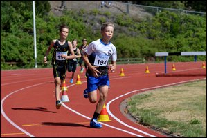 2018-07-22_Kuparivuoren_Kuninkaalliset-2 (209).jpg