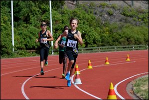 2018-07-22_Kuparivuoren_Kuninkaalliset-2 (211).jpg